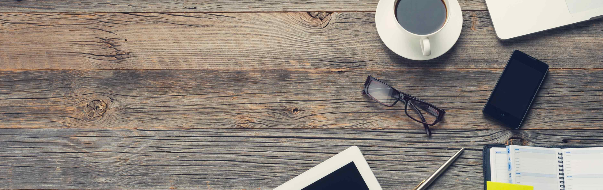 Ремонт техники Gardena в Москве